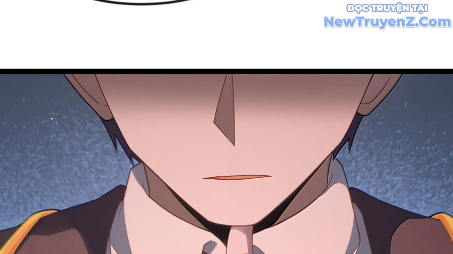 Dũng Giả Này Là Người Theo Chủ Nghĩa Tiền Tài Chí Thượng: Chapter 109