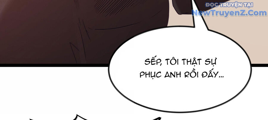 Dũng Giả Này Là Người Theo Chủ Nghĩa Tiền Tài Chí Thượng: Chapter 109