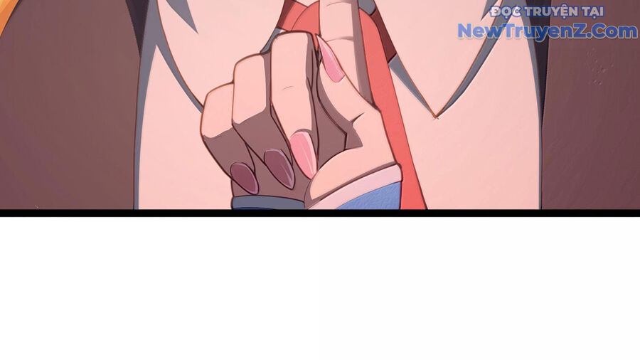 Dũng Giả Này Là Người Theo Chủ Nghĩa Tiền Tài Chí Thượng: Chapter 109