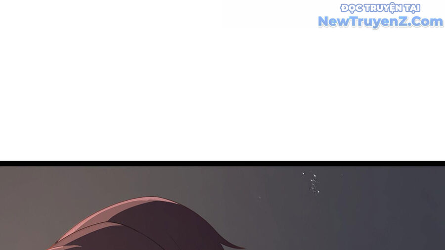 Dũng Giả Này Là Người Theo Chủ Nghĩa Tiền Tài Chí Thượng: Chapter 109