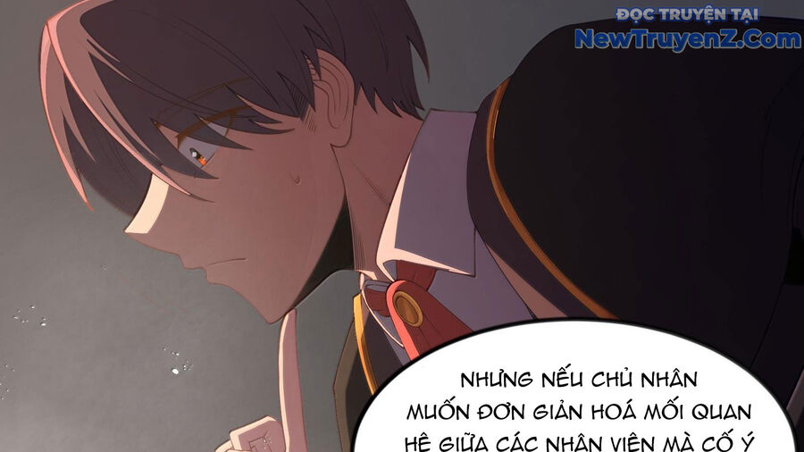 Dũng Giả Này Là Người Theo Chủ Nghĩa Tiền Tài Chí Thượng: Chapter 109