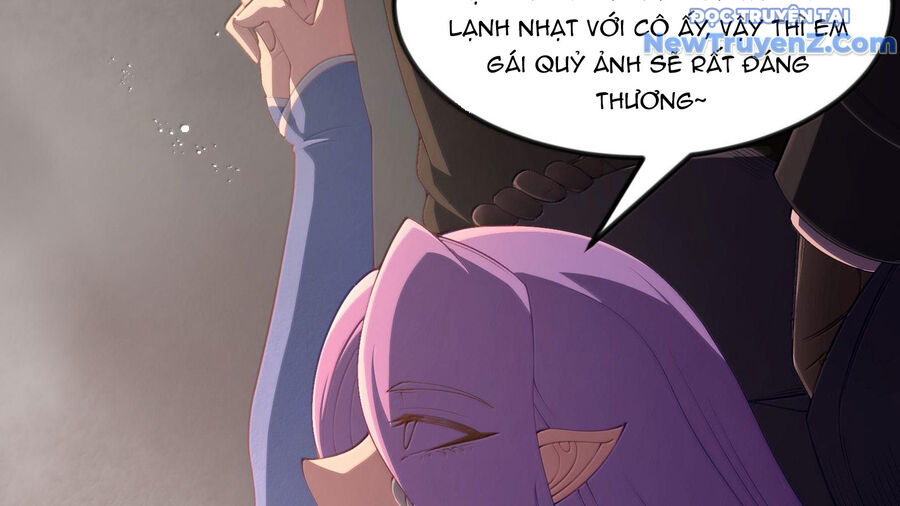 Dũng Giả Này Là Người Theo Chủ Nghĩa Tiền Tài Chí Thượng: Chapter 109