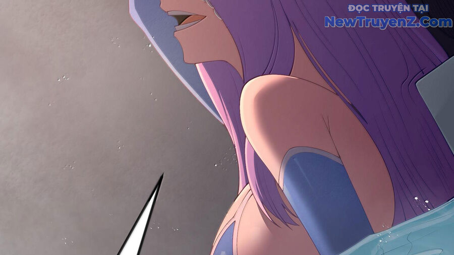 Dũng Giả Này Là Người Theo Chủ Nghĩa Tiền Tài Chí Thượng: Chapter 109