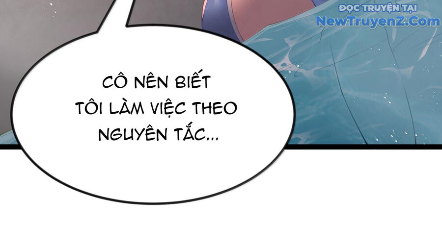 Dũng Giả Này Là Người Theo Chủ Nghĩa Tiền Tài Chí Thượng: Chapter 109