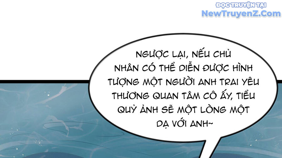 Dũng Giả Này Là Người Theo Chủ Nghĩa Tiền Tài Chí Thượng: Chapter 109
