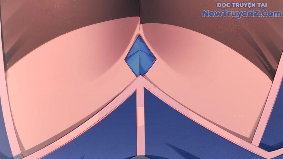 Dũng Giả Này Là Người Theo Chủ Nghĩa Tiền Tài Chí Thượng: Chapter 109