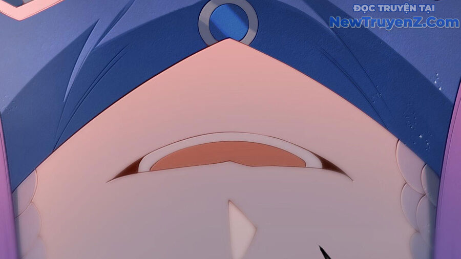 Dũng Giả Này Là Người Theo Chủ Nghĩa Tiền Tài Chí Thượng: Chapter 109