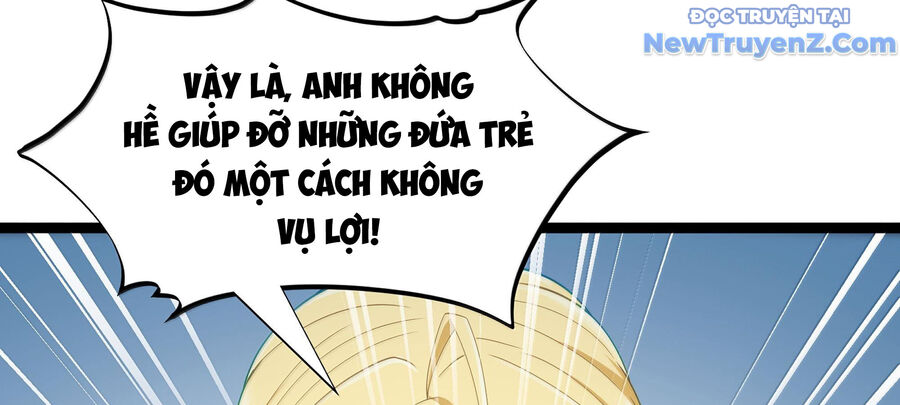 Dũng Giả Này Là Người Theo Chủ Nghĩa Tiền Tài Chí Thượng: Chapter 109