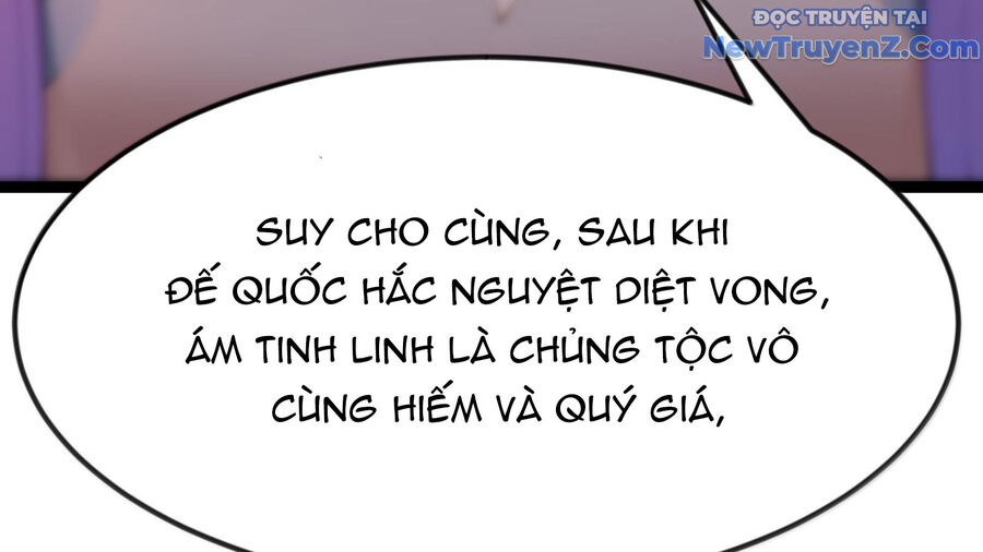 Dũng Giả Này Là Người Theo Chủ Nghĩa Tiền Tài Chí Thượng: Chapter 109