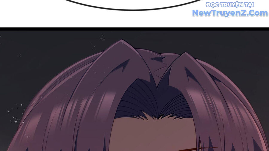 Dũng Giả Này Là Người Theo Chủ Nghĩa Tiền Tài Chí Thượng: Chapter 109