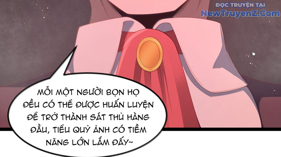 Dũng Giả Này Là Người Theo Chủ Nghĩa Tiền Tài Chí Thượng: Chapter 109