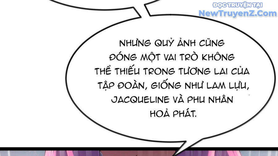 Dũng Giả Này Là Người Theo Chủ Nghĩa Tiền Tài Chí Thượng: Chapter 109