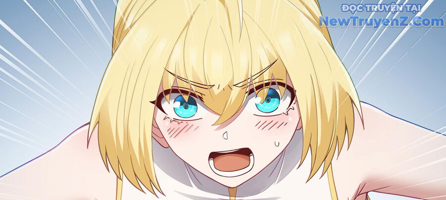 Dũng Giả Này Là Người Theo Chủ Nghĩa Tiền Tài Chí Thượng: Chapter 109