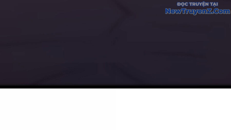 Dũng Giả Này Là Người Theo Chủ Nghĩa Tiền Tài Chí Thượng: Chapter 109