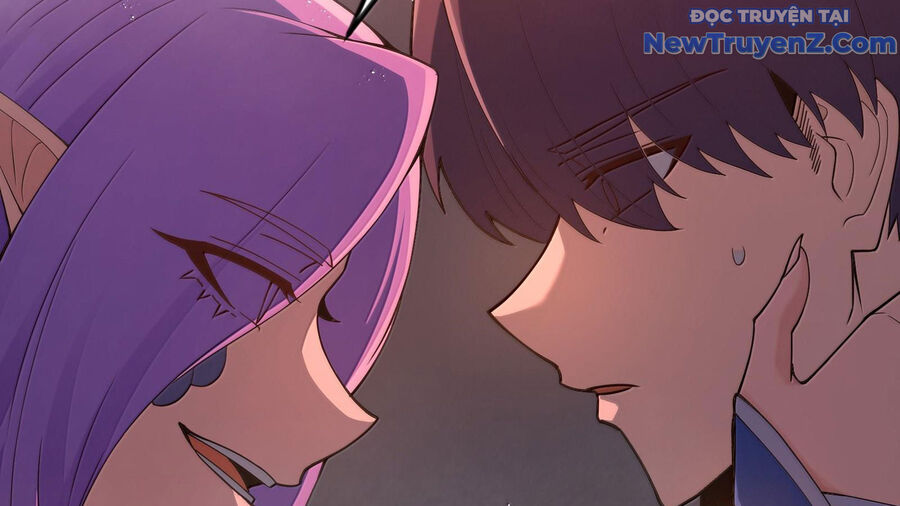 Dũng Giả Này Là Người Theo Chủ Nghĩa Tiền Tài Chí Thượng: Chapter 109