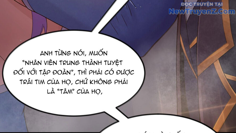 Dũng Giả Này Là Người Theo Chủ Nghĩa Tiền Tài Chí Thượng: Chapter 109