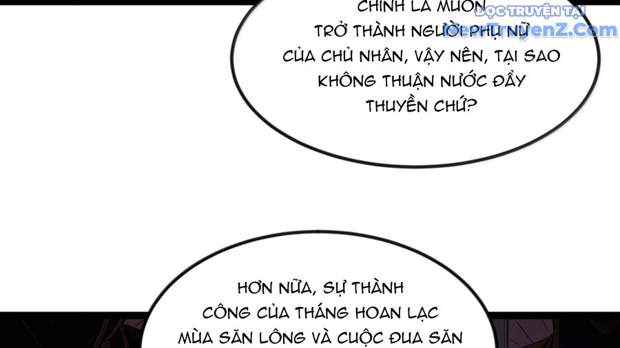 Dũng Giả Này Là Người Theo Chủ Nghĩa Tiền Tài Chí Thượng: Chapter 109