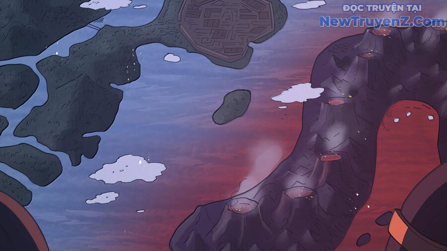 Dũng Giả Này Là Người Theo Chủ Nghĩa Tiền Tài Chí Thượng: Chapter 109