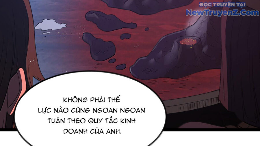 Dũng Giả Này Là Người Theo Chủ Nghĩa Tiền Tài Chí Thượng: Chapter 109