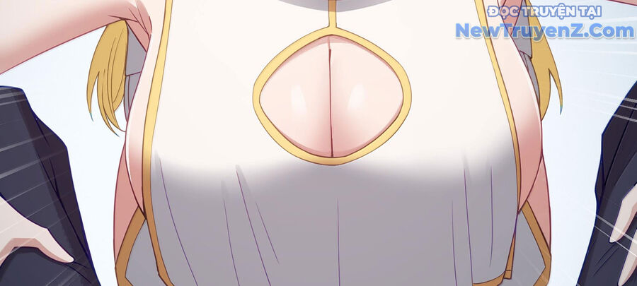 Dũng Giả Này Là Người Theo Chủ Nghĩa Tiền Tài Chí Thượng: Chapter 109