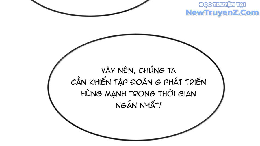 Dũng Giả Này Là Người Theo Chủ Nghĩa Tiền Tài Chí Thượng: Chapter 109