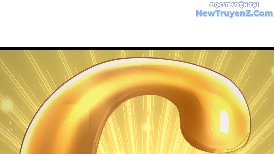 Dũng Giả Này Là Người Theo Chủ Nghĩa Tiền Tài Chí Thượng: Chapter 109