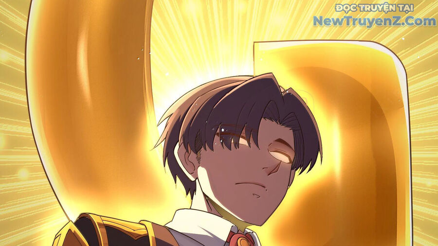 Dũng Giả Này Là Người Theo Chủ Nghĩa Tiền Tài Chí Thượng: Chapter 109