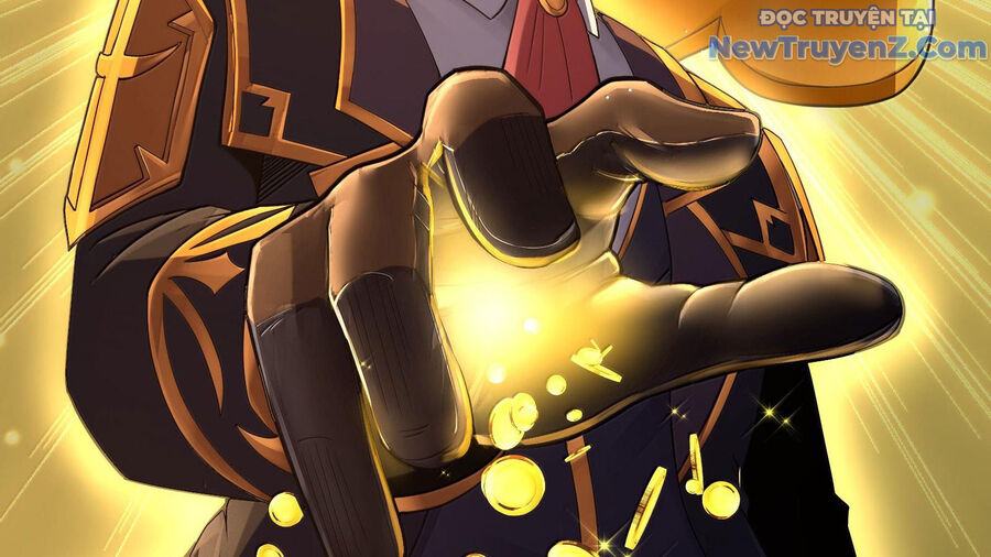 Dũng Giả Này Là Người Theo Chủ Nghĩa Tiền Tài Chí Thượng: Chapter 109