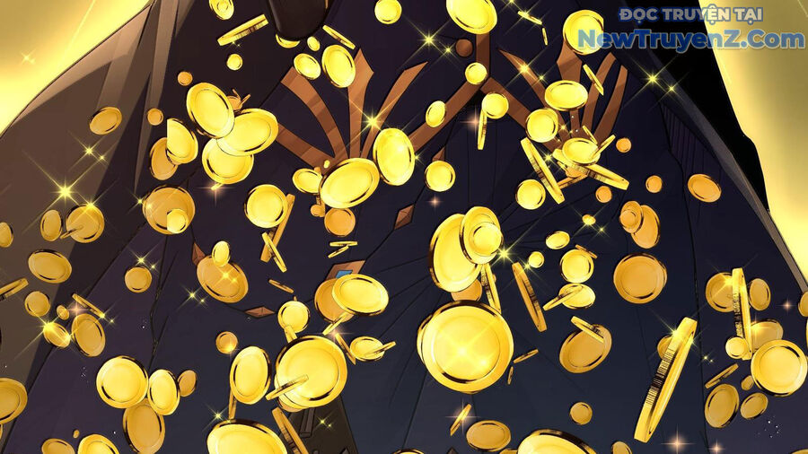 Dũng Giả Này Là Người Theo Chủ Nghĩa Tiền Tài Chí Thượng: Chapter 109