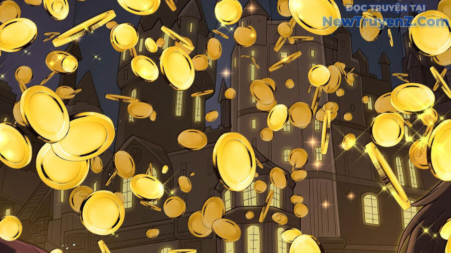 Dũng Giả Này Là Người Theo Chủ Nghĩa Tiền Tài Chí Thượng: Chapter 109