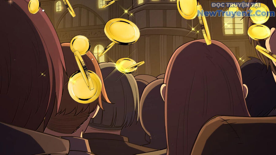 Dũng Giả Này Là Người Theo Chủ Nghĩa Tiền Tài Chí Thượng: Chapter 109