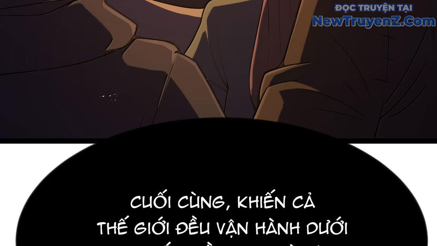 Dũng Giả Này Là Người Theo Chủ Nghĩa Tiền Tài Chí Thượng: Chapter 109