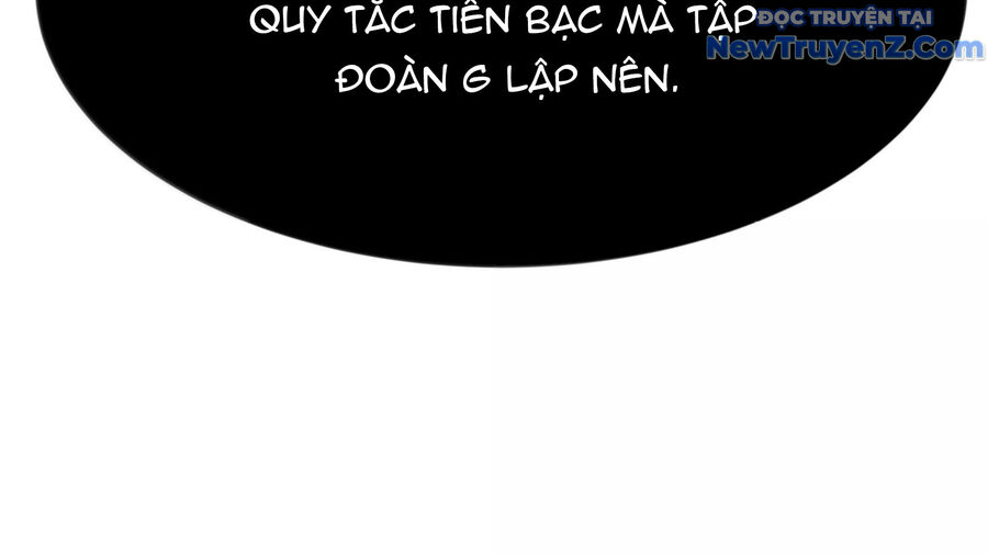 Dũng Giả Này Là Người Theo Chủ Nghĩa Tiền Tài Chí Thượng: Chapter 109