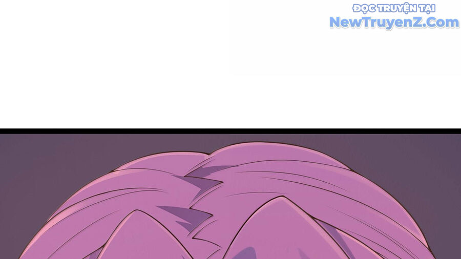 Dũng Giả Này Là Người Theo Chủ Nghĩa Tiền Tài Chí Thượng: Chapter 109