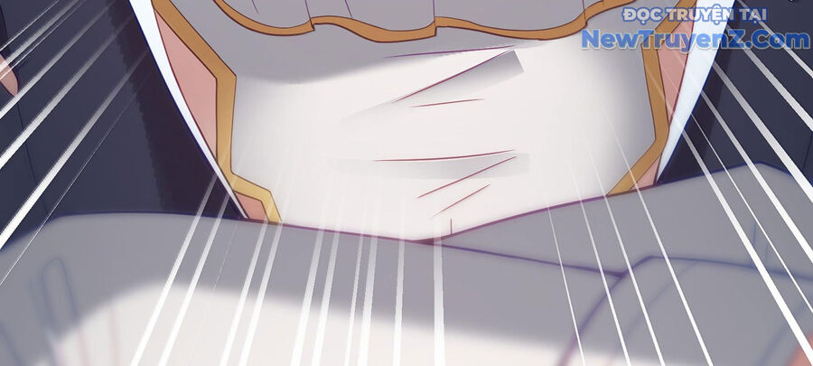 Dũng Giả Này Là Người Theo Chủ Nghĩa Tiền Tài Chí Thượng: Chapter 109