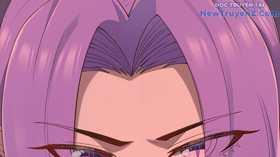 Dũng Giả Này Là Người Theo Chủ Nghĩa Tiền Tài Chí Thượng: Chapter 109