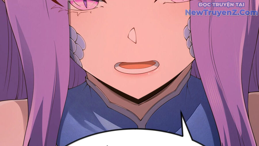 Dũng Giả Này Là Người Theo Chủ Nghĩa Tiền Tài Chí Thượng: Chapter 109