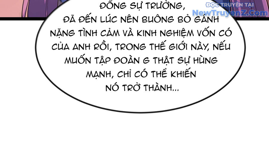 Dũng Giả Này Là Người Theo Chủ Nghĩa Tiền Tài Chí Thượng: Chapter 109