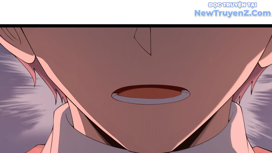 Dũng Giả Này Là Người Theo Chủ Nghĩa Tiền Tài Chí Thượng: Chapter 109