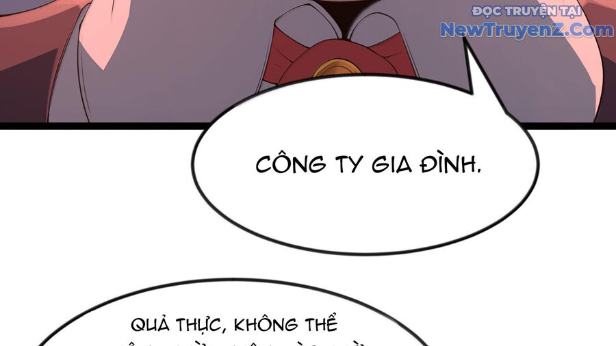 Dũng Giả Này Là Người Theo Chủ Nghĩa Tiền Tài Chí Thượng: Chapter 109