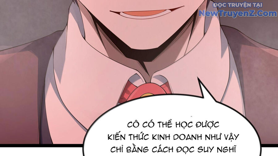 Dũng Giả Này Là Người Theo Chủ Nghĩa Tiền Tài Chí Thượng: Chapter 109