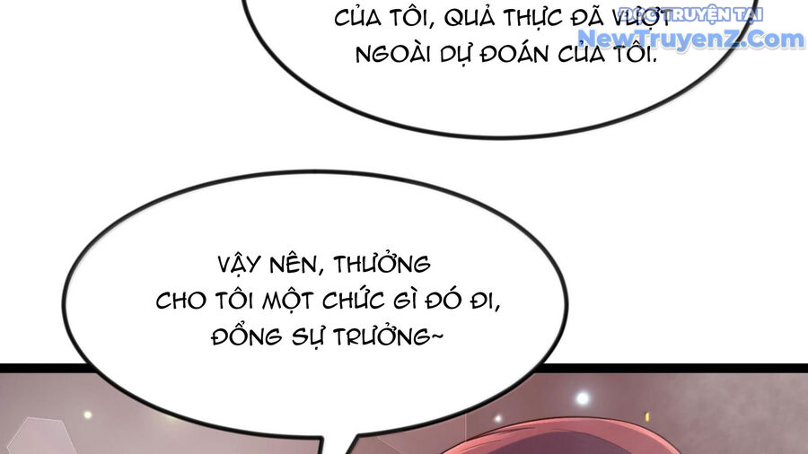 Dũng Giả Này Là Người Theo Chủ Nghĩa Tiền Tài Chí Thượng: Chapter 109