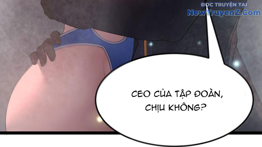 Dũng Giả Này Là Người Theo Chủ Nghĩa Tiền Tài Chí Thượng: Chapter 109