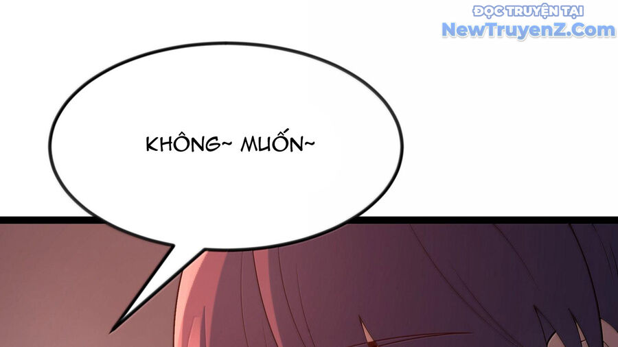 Dũng Giả Này Là Người Theo Chủ Nghĩa Tiền Tài Chí Thượng: Chapter 109