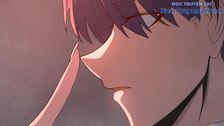 Dũng Giả Này Là Người Theo Chủ Nghĩa Tiền Tài Chí Thượng: Chapter 109