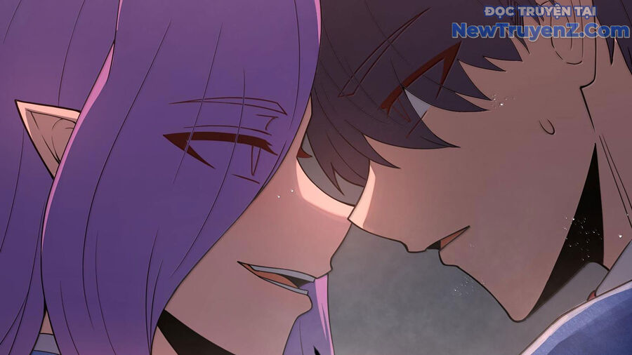 Dũng Giả Này Là Người Theo Chủ Nghĩa Tiền Tài Chí Thượng: Chapter 109