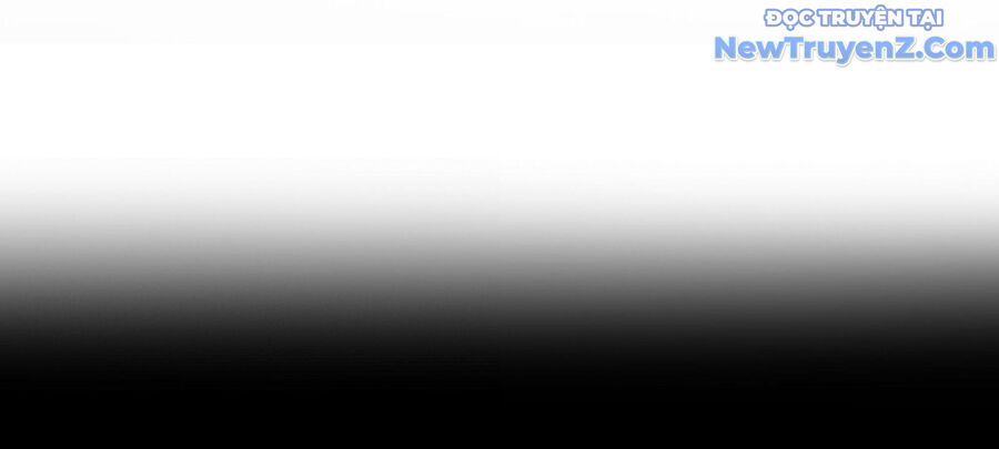 Dũng Giả Này Là Người Theo Chủ Nghĩa Tiền Tài Chí Thượng: Chapter 109