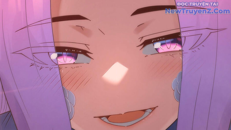 Dũng Giả Này Là Người Theo Chủ Nghĩa Tiền Tài Chí Thượng: Chapter 109