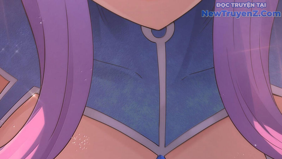 Dũng Giả Này Là Người Theo Chủ Nghĩa Tiền Tài Chí Thượng: Chapter 109