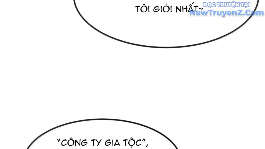 Dũng Giả Này Là Người Theo Chủ Nghĩa Tiền Tài Chí Thượng: Chapter 109